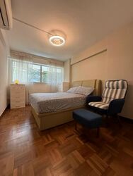 Blk 202 Toa Payoh Spring (Toa Payoh), HDB 4 Rooms #567606411